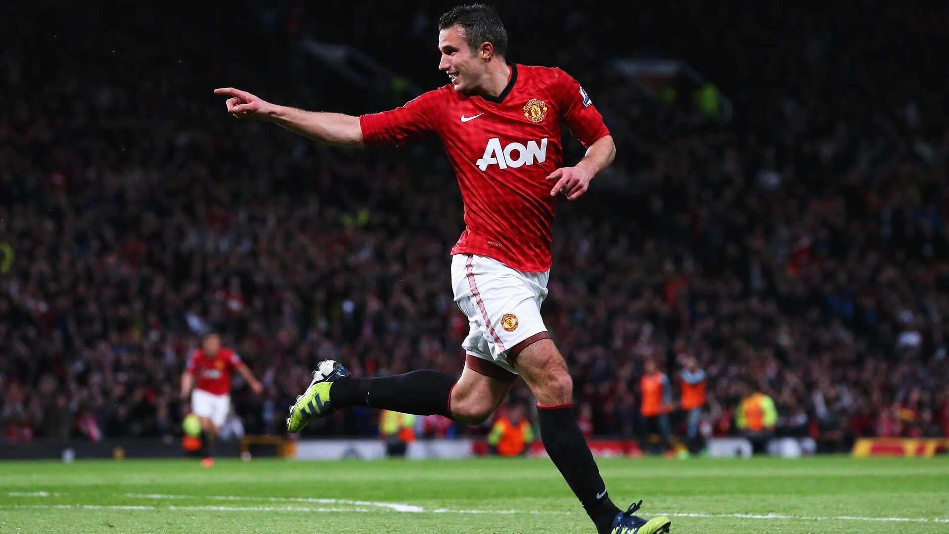 西甲焦点战:皇马客场逆转巴塞罗那,2021西甲皇马vs巴萨