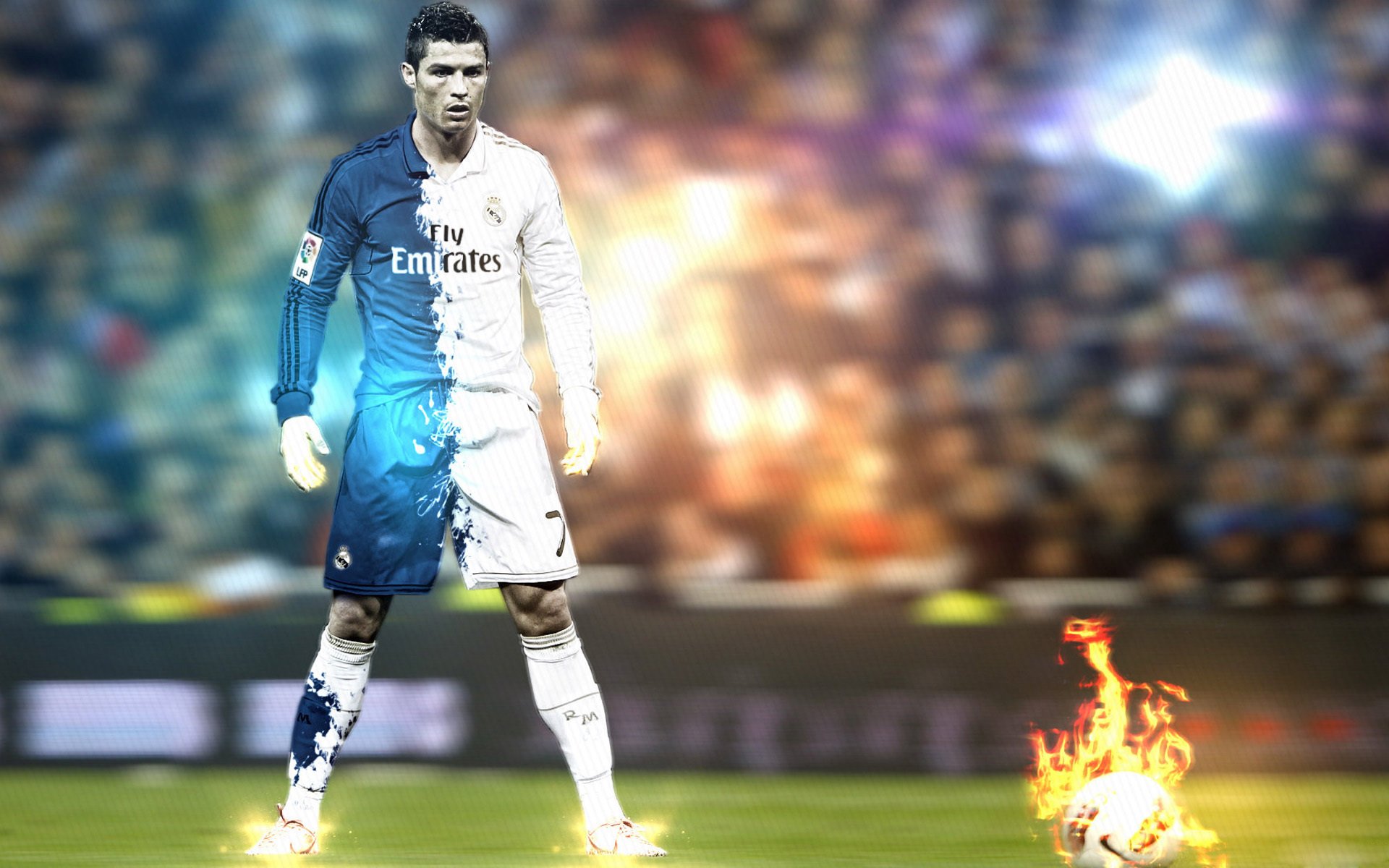 中立B女将划频稳定，技术日趋成熟，中立樘是什么