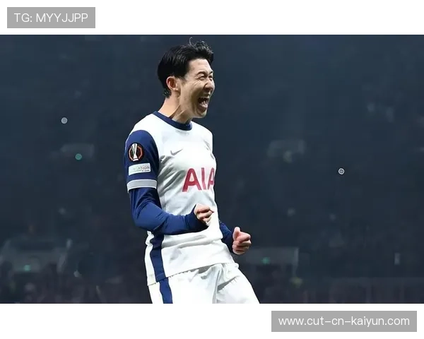 前热刺铁卫全面开花：职业生涯转型为文艺全能者，前热刺球员