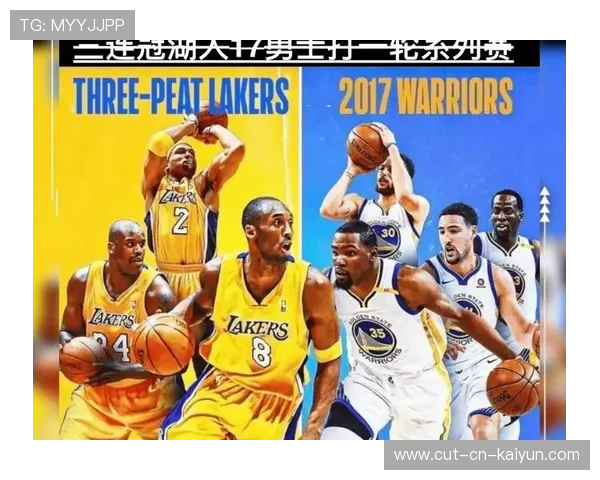 勇士队冠军之路稳步推进，目标三连冠，勇士联赛冠军
