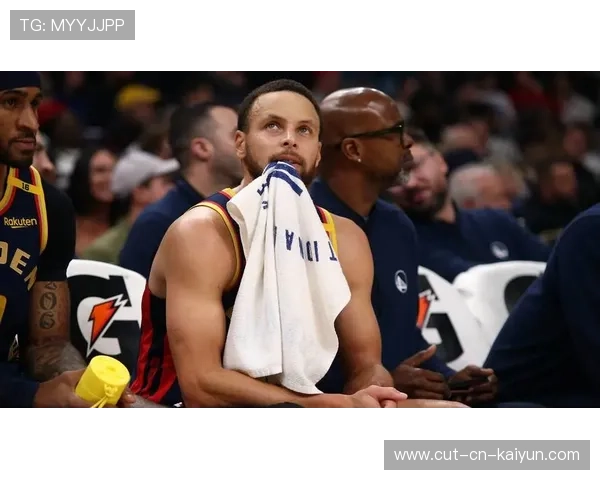 勇士老将体能透支，年轻球员仍未接班，勇士体系球员