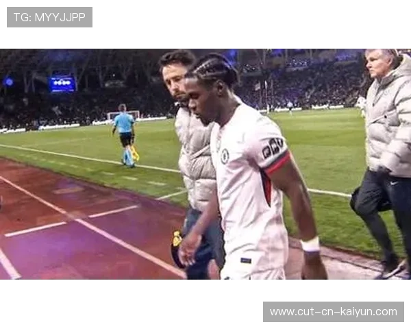 切尔西状态不佳，2-2平卡拉巴赫，未能全取三分，切尔西 巴巴