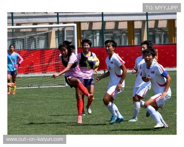 国家队在比赛外的媒体活动帮助提升国家形象