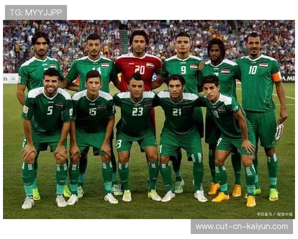 印度队连胜五场，成为最大夺冠热门，印度国家队阵容