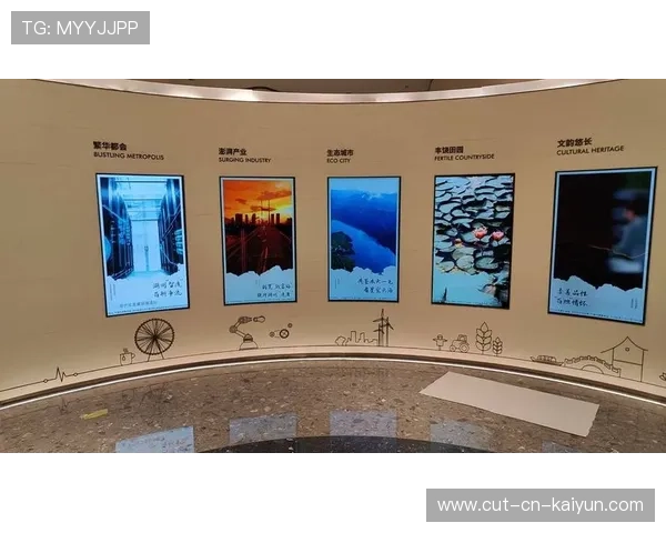 界面革新，视觉体验全面升级！开启数字生活新纪元