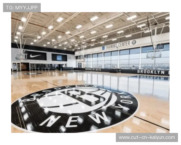 NBA球队场馆非比赛日活动盈利模型构建