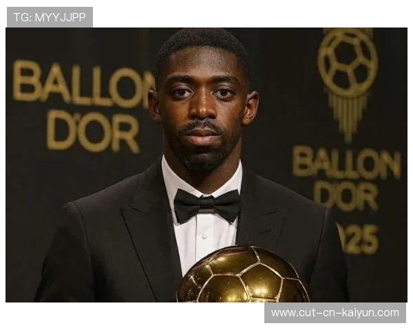 欧冠“魔术师”盘点：令人难忘的个人技艺，魔术师的总冠军