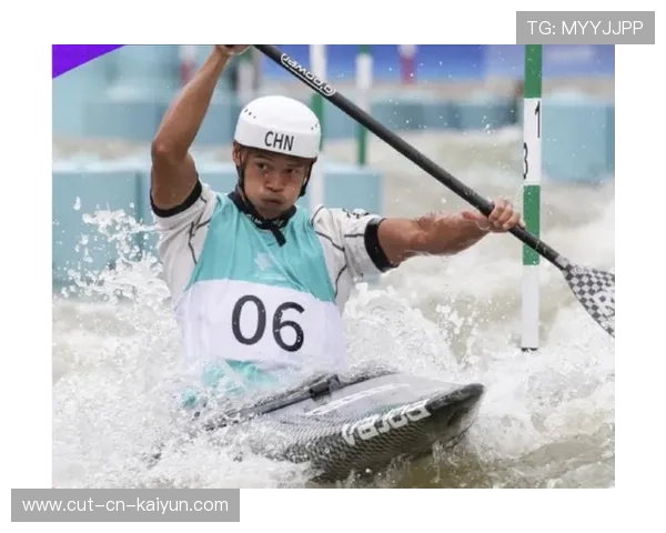 海湾极速划艇赛,海浪翻滚中的极致速度,海湾帆船慢速 海湾极速划艇赛,海浪翻滚中的极致速度,海湾帆船慢速
