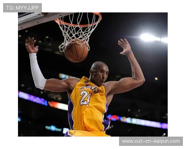 科比训练日常：硬汉精神塑造出“完美”球员的秘密，科比的训练时间及内容