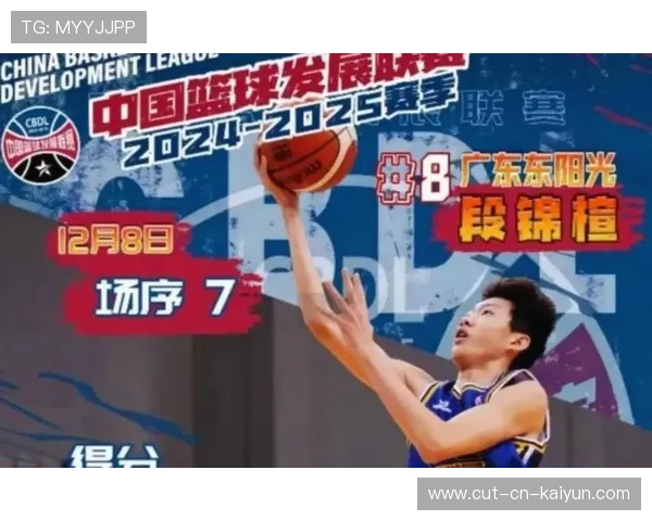 CBA打造本地青训球员成长路径深化俱乐部文化,cba俱乐部青训队怎么进 CBA打造本地青训球员成长路径深化俱乐部文化,cba俱乐部青训队怎么进