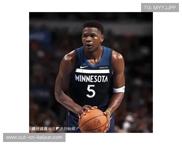 NBA季后赛下赛季西部豪强新赛季实力前瞻分析，西部nba季后赛战情