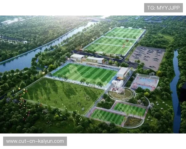 2026年足球青训基地年度设备维护与升级报告第30版公开发布，2020足球青训招生