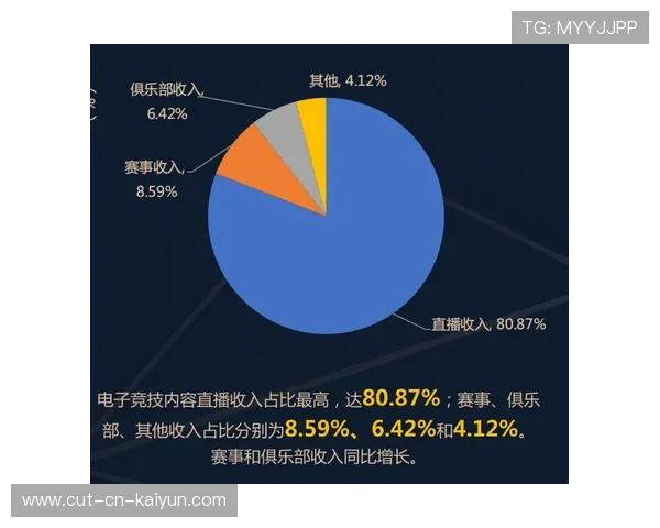 俱乐部实施多元化商业策略拓宽收入来源 俱乐部实施多元化商业策略拓宽收入来源