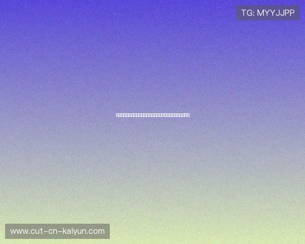 高山滑雪训练营引入体能测评与长期档案管理,高山滑雪项目简介