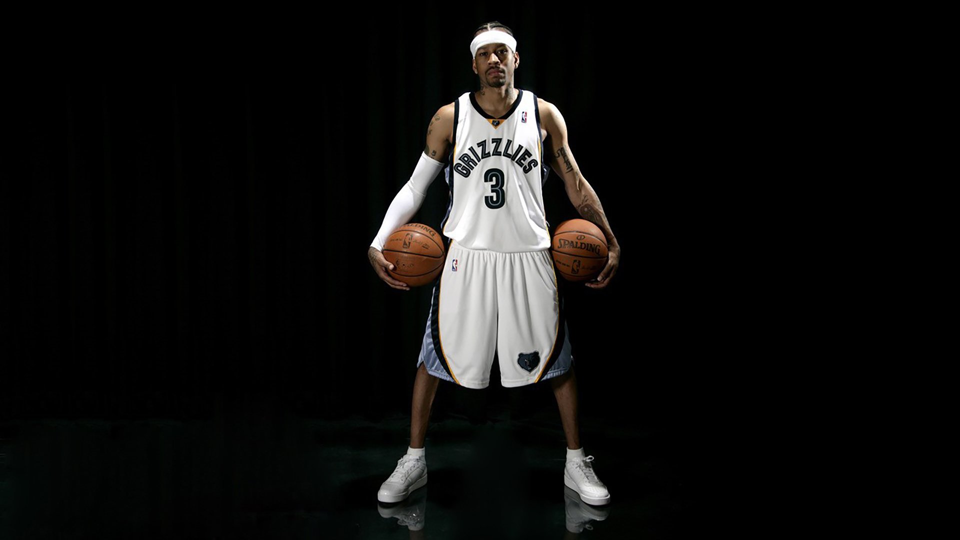 中立B某项目配速调整战术成优势