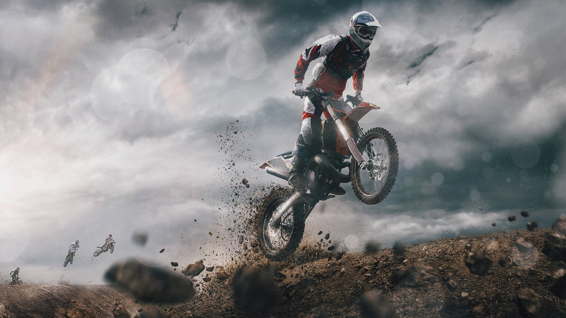 五大联赛是否在对抗型中场中优先培养持球抗压能力,五大联赛最强中场